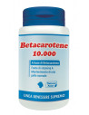 BETACAR 10000 80PRL N.POINT