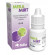 MERAMIRT SOL OFTALMICA 8ML