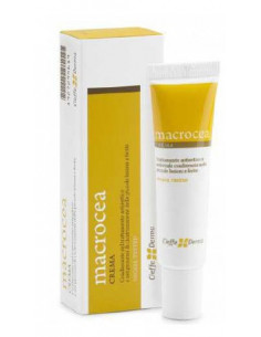 MACROCEA CREMA 15ML