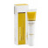 MACROCEA CREMA 15ML