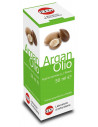 OLIO ARGAN 50ML KOS