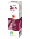 NUTRIDEF GOLA SPRAY 30ML