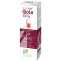 NUTRIDEF GOLA SPRAY 30ML