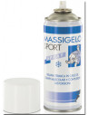 MASSIGELO SPORT SPRAY 400ML