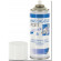 MASSIGELO SPORT SPRAY 400ML