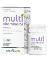 MULTIVITAMINERAL MAMMA 30CPR