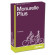 MONURELLE PLUS VIE URINARIE 15 CAPSULE - Clubfarma