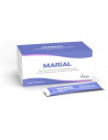 Marial contro il reflusso gastroesofageo e laringo-esofageo 20 stick 15ml