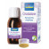 BO.HAMAMELIS VIR EI 60ML INT