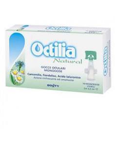 Octilia natural gtt 10fl monod