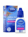 OPTREX ACTIDROPS 2IN1 REID 1PZ