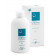 OILFREE ATTIVO DETERGENTE PELLI DELICATE 300ML - Clubfarma