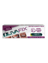 OLIVAFIX CREMA 40G