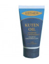 ESTHER KUTEN OIL SH 150ML