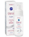 OLIPROX SCHIUMA ANTIDESQUAMAZIONE 150ML - Clubfarma