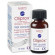 OLIPROX SMALTO UNGHIE TRATTAMENTO ONICOMICOSI 12ML - Clubfarma