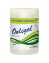 ONLIGOL SOLUZIONE 400G