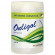 ONLIGOL SOLUZIONE 400G