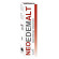 NEO EDEMALT 100ML NF