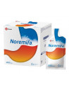 NOREMIFA 25BUST 20ML