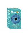 OFTYVIT GOCCE OCULARI 5ML