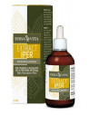 BIOEXTRAT IPER 50ML