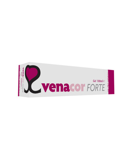 VENACOR FORTE 100ML