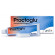 PROCTOGLU CREMA 30G