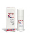 PODOLENE CREMA 100ML