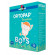 ORTOPAD BOYS CER M 20PZ