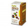 NUTRA ZINCO INTEGRAT 60CPR 60G