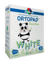 ORTOPAD CER JUNIOR 20PZ