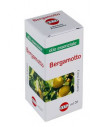 BERGAMOTTO OLIO ESS 20ML