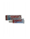 PODATLET AM GEL UNGUEALE 10ML