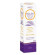 POLICALM CREMA 150ML - Clubfarma