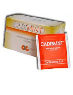 CADIMINT MISCEL.15FILTRI BST 3