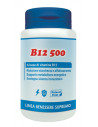 B12 CIANOCOBALAMINA 500MCG N.P