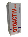 OTOACTIV GOCCE 20ML