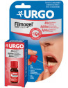 URGO AFTE CEROTTO LIQ PROT 6ML