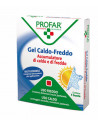 PROFAR GEL COLD HOT 1BST