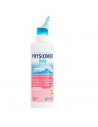 SPRAY NASALE PHYSIOMER BABY - Clubfarma