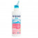 SPRAY NASALE PHYSIOMER BABY - Clubfarma