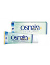 OSMIN IDRA PASTA RINFR 100ML