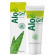 GEL PURO BIO ALOE 150ML