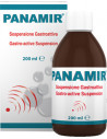 PANAMIR SOSPENSIONE GASTROATT