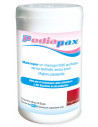 PEDIAPAX POLVERE 400G