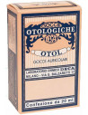 OTOL GOCCE AURICOLARI 20ML