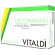 VITALDI LACTOIMMUNO 20CPS