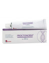 PROCTONORM GEL 30ML