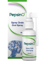 PEPSINO SPRAY ORALE 30ML